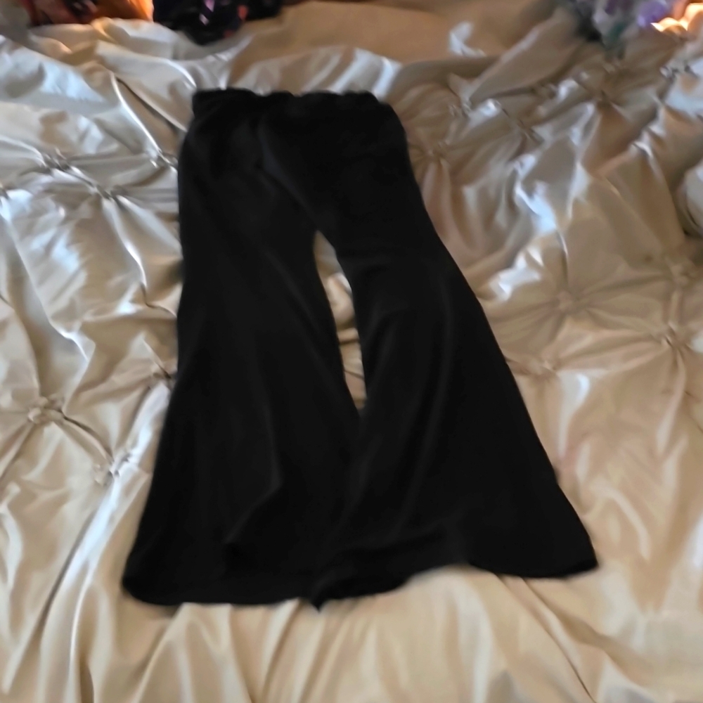 Pant